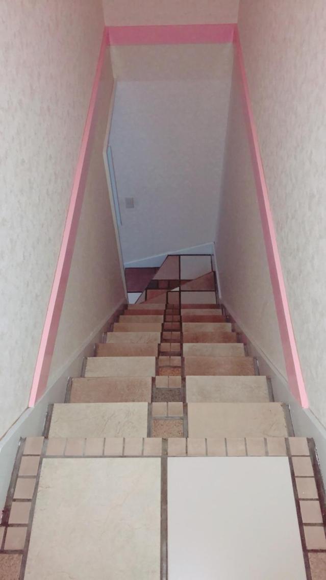 Cozy Penguin House Bibai Otel Dış mekan fotoğraf